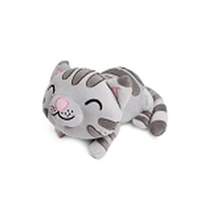 Click to get Big Bang Theory Soft Kitty Singing Plush Toy