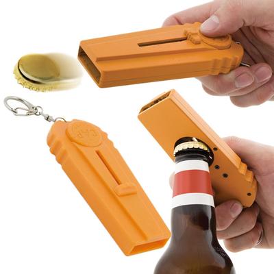 Click to get Cap Zappa Bottle Cap Shooter