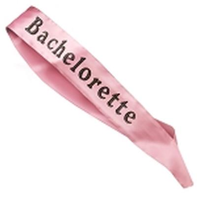 Click to get Bachelorette Sash