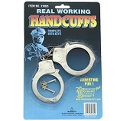 Click to get Gag Handcuffs