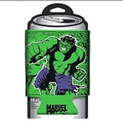 Click to get The Hulk Comics Can Huggie