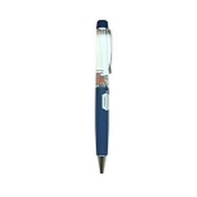 Click to get Doctor Who Dalek Floating Pen