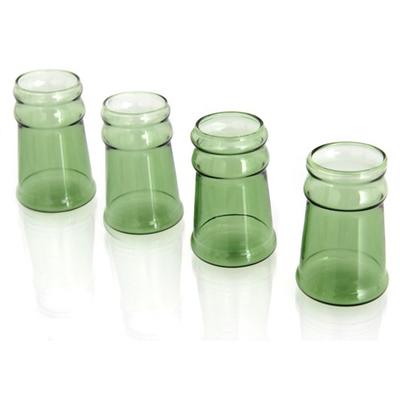 Click to get Botteneck Shot Glasses