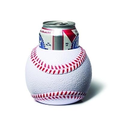 Click to get Baseball Koozie