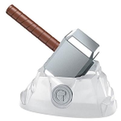 Click to get Thor Lightening Energy Hammer