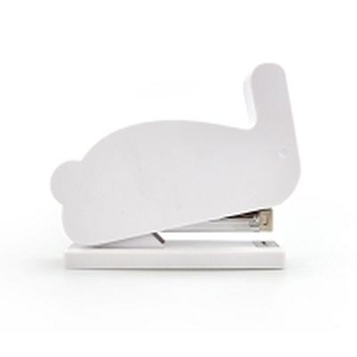 Click to get Bunny Stapler