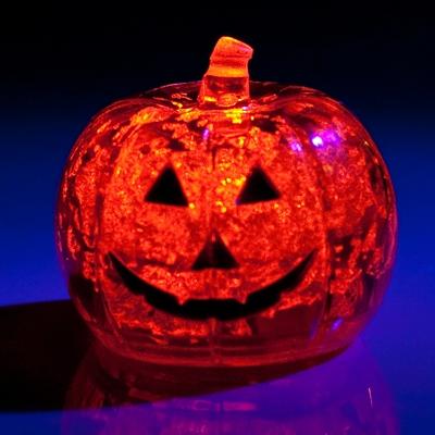 Click to get Pumpkin Litecubes Pumpkin Litecube