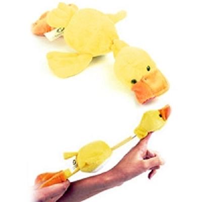 Click to get Slingshot Duck