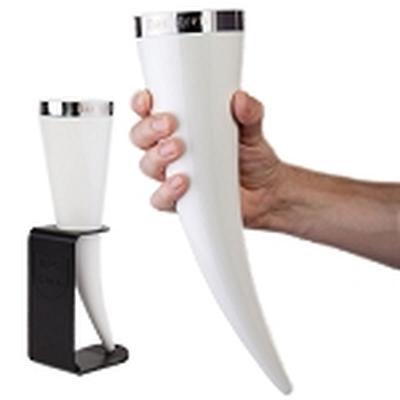 Click to get Das Horn Drinking Horn