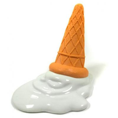 Click to get Ice Cream Doorstopper