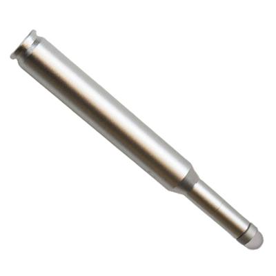 Click to get 50 Calibur Bullet Stylus