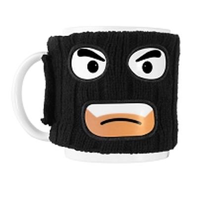 Click to get Mugging Mug