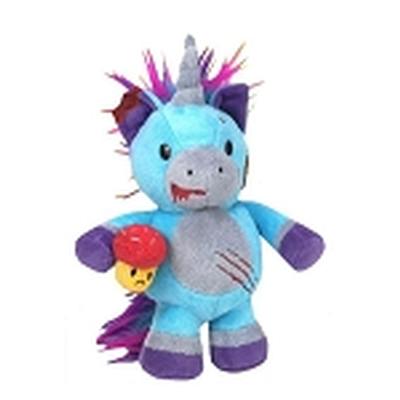 Click to get Whim Whams Unicorn Cupcake  Zombie