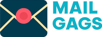 MailGags.com