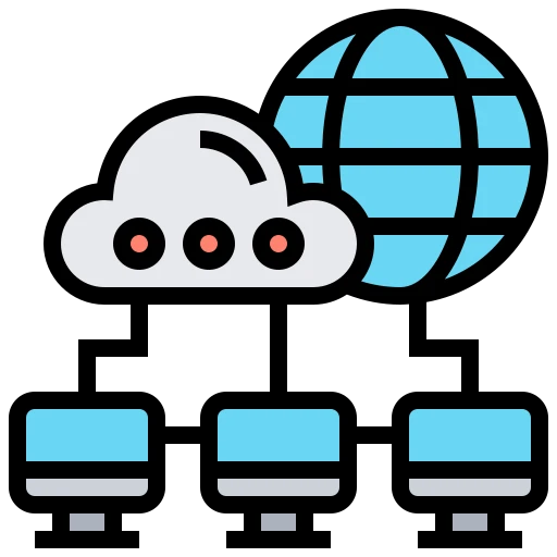 Other Sites in our network